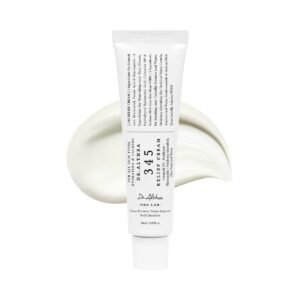 Dr.Althea 345 Relief Cream