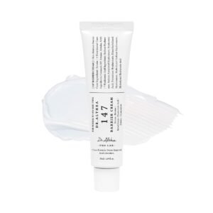 Dr.Althea 147 Barrier Cream