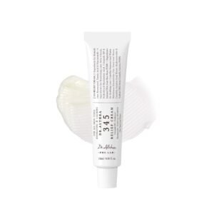 Dr.Althea 345 Relief Cream
