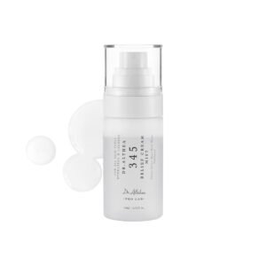 Dr.Althea 345 Relief Cream Mist