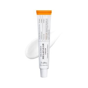 Dr.Althea Melaclear Cream