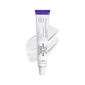 Dr.Althea PDRN Reju 5000 Cream