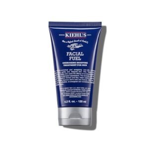 Kiehl's Facial Fuel Moisturizer