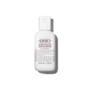 Kiehl's Ultra Facial Moisturizer