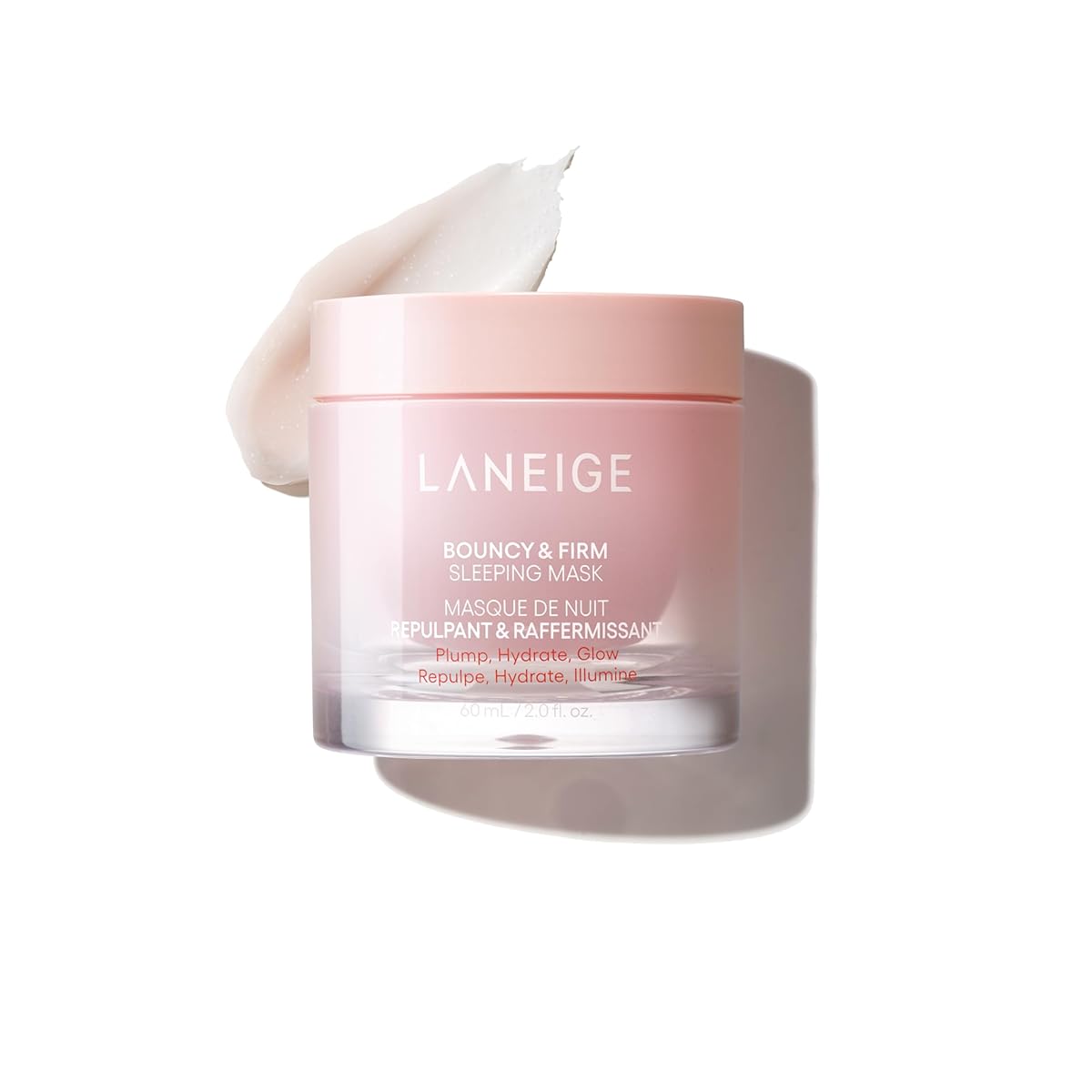 laneige-bouncy-and-firm-sleeping-mask-1