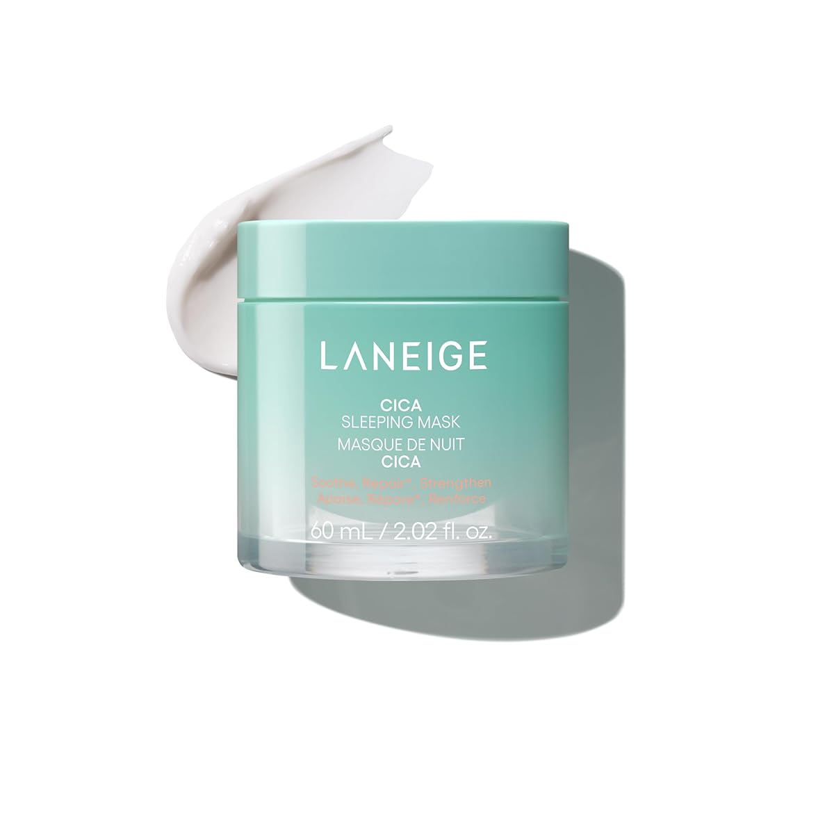 laneige-cica-sleeping-mask-1