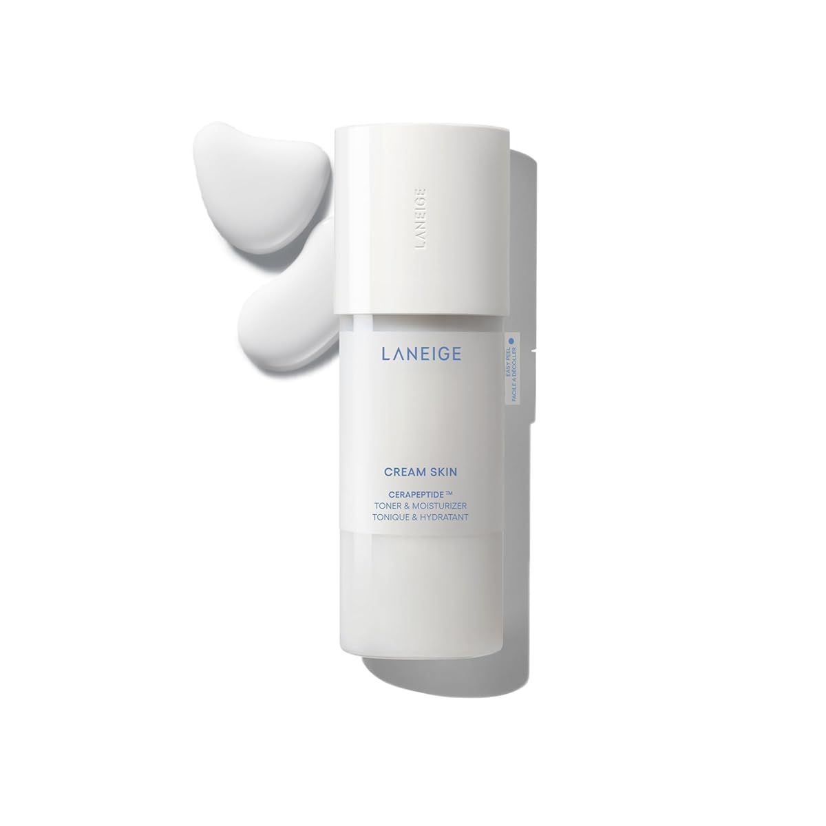 laneige-cream-skin-toner-moisturizer-1