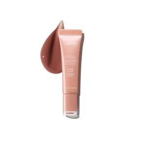 LANEIGE Glaze Craze Tinted Lip Serum