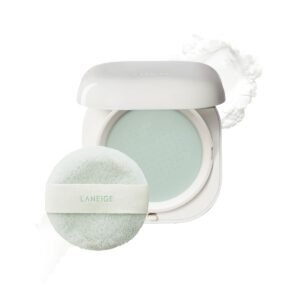 LANEIGE Neo Blurring Powder