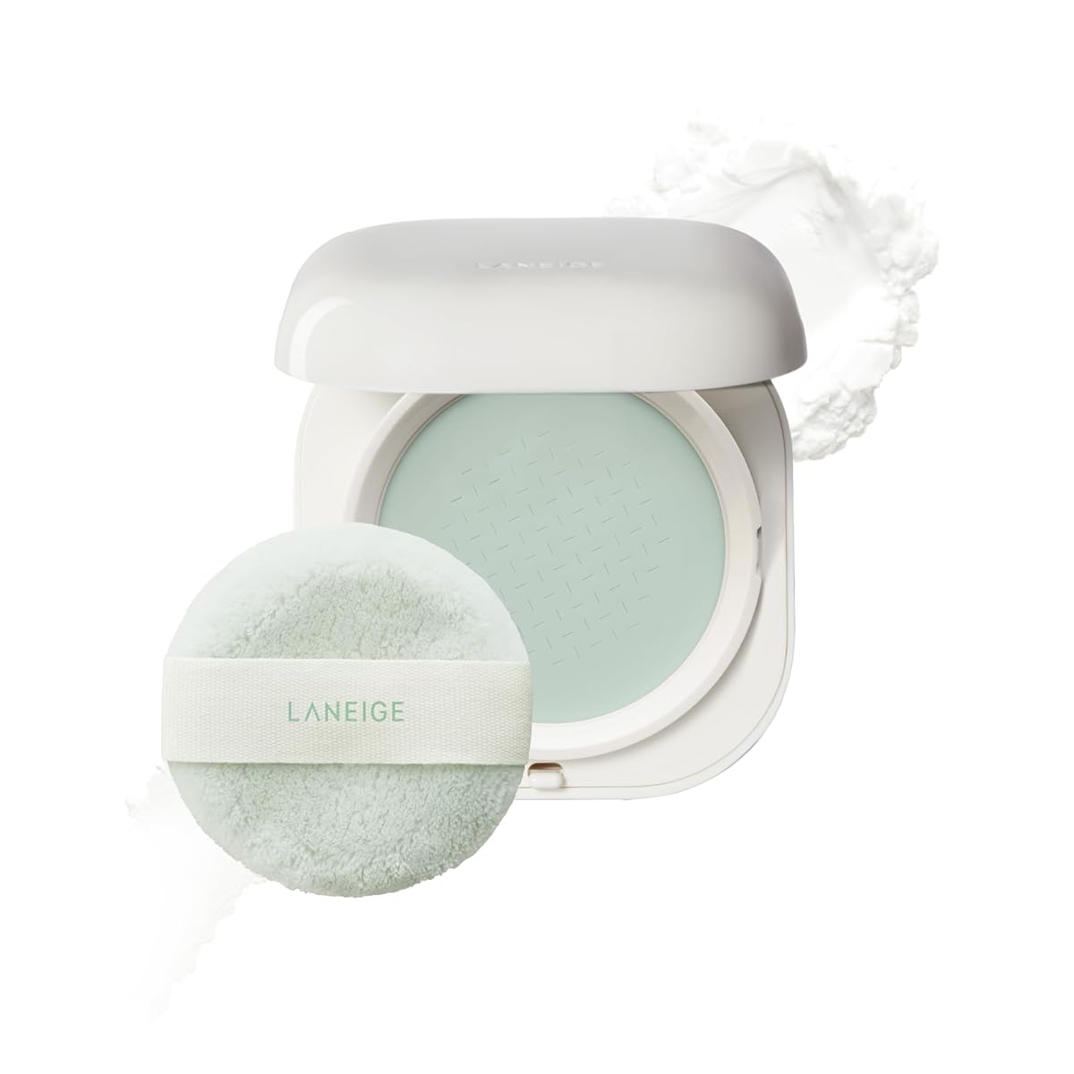 laneige-neo-blurring-powder-1