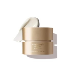 LANEIGE Perfect Renew 3X Cream