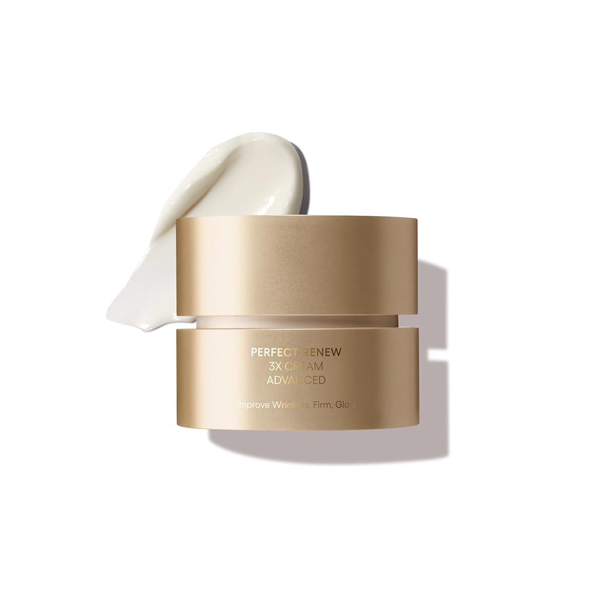 laneige-perfect-renew-3x-cream-1