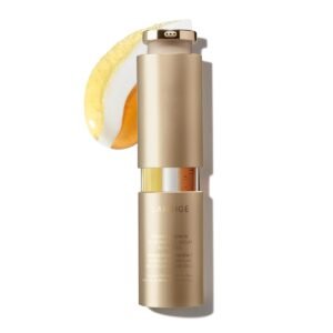 LANEIGE Perfect Renew 3X Signature Serum