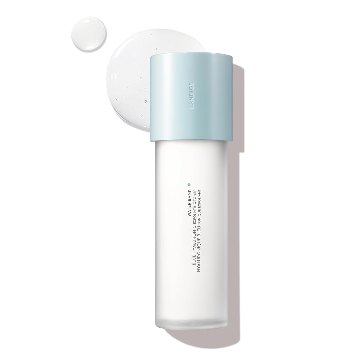 laneige-water-bank-blue-ha-exfoliating-toner-1