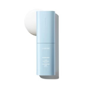 LANEIGE Water Bank Blue Hyaluronic Serum