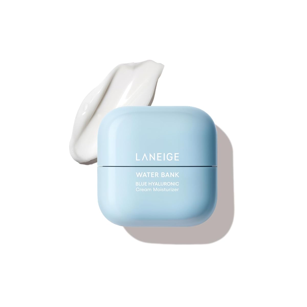 laneige-water-bank-blue-hyaluronic-cream-moisturizer-1