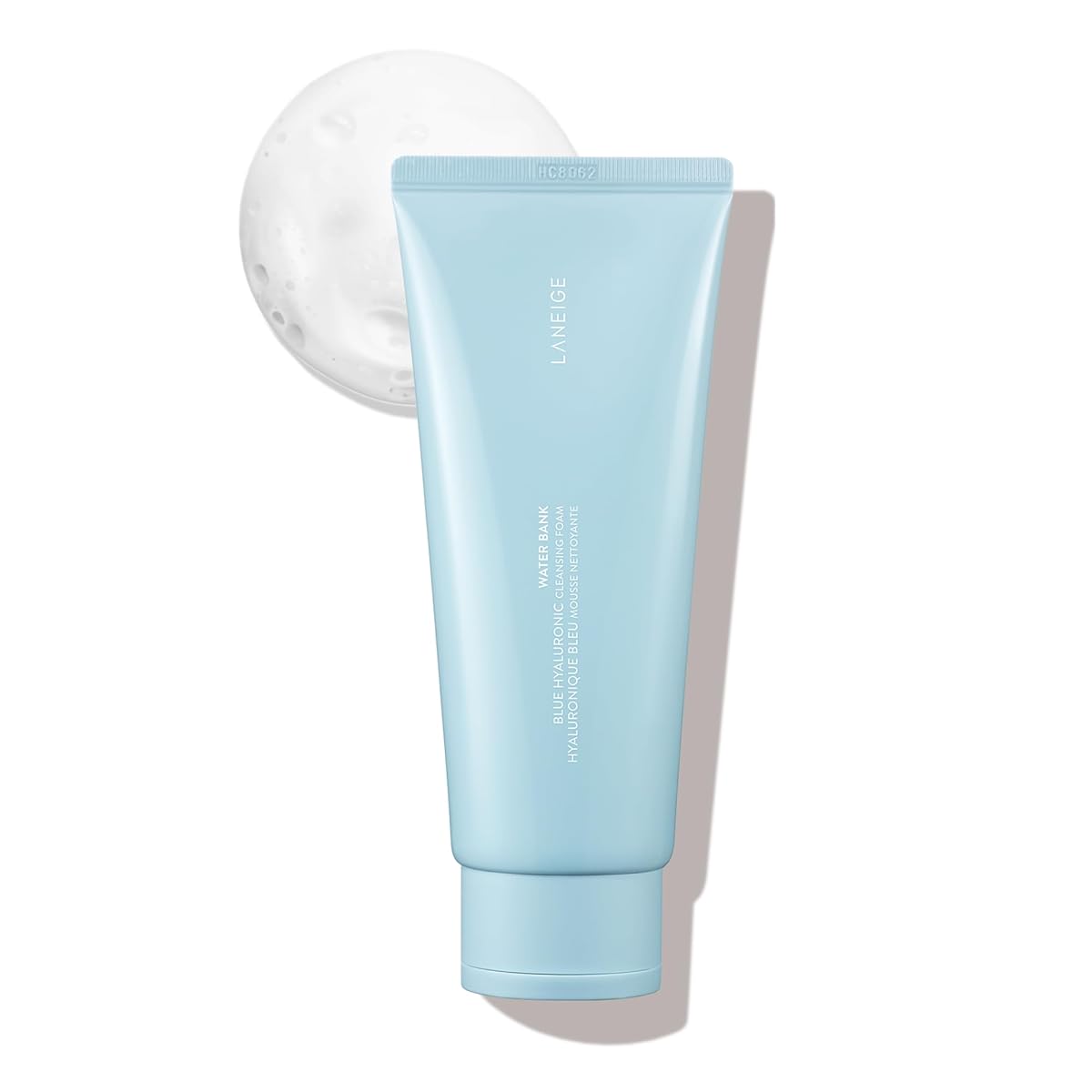 laneige-water-bank-cleansing-foam-1