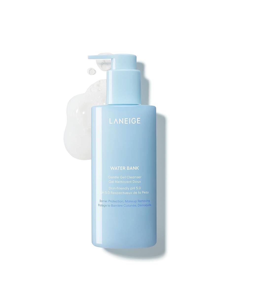 laneige-water-bank-gentle-gel-cleanser-1