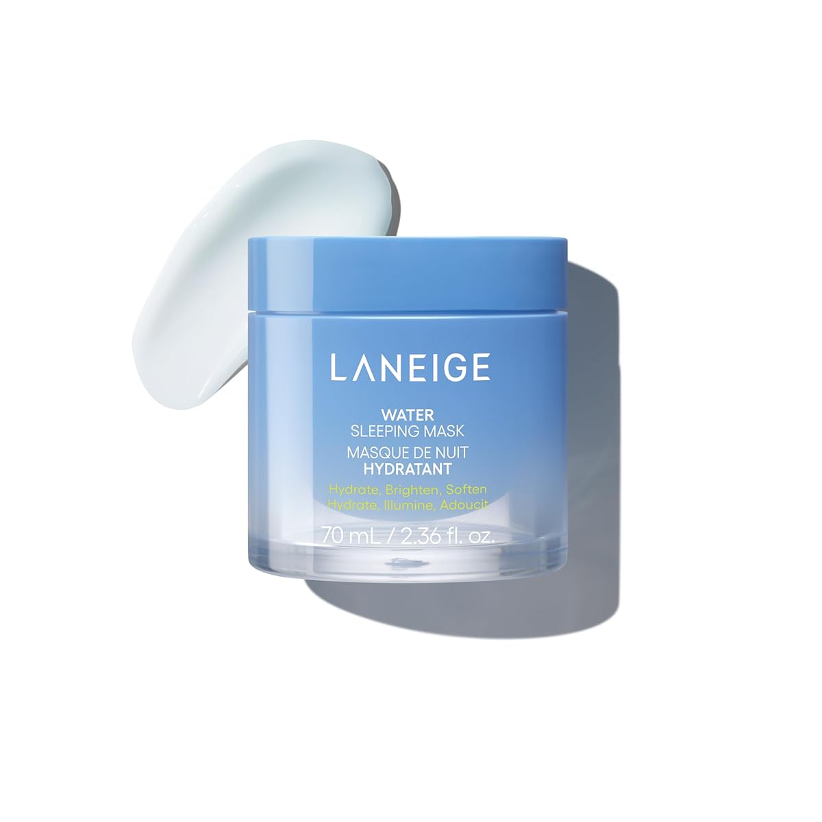 laneige-water-sleeping-mask-1