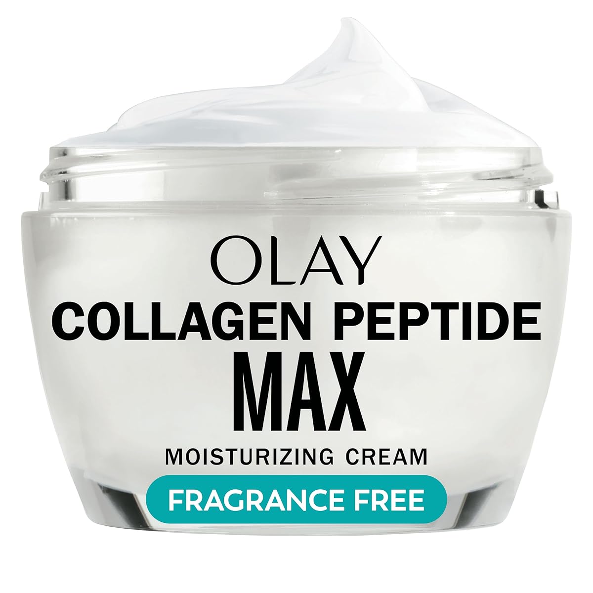olay-collagen-peptide-face-moisturizer-1-1