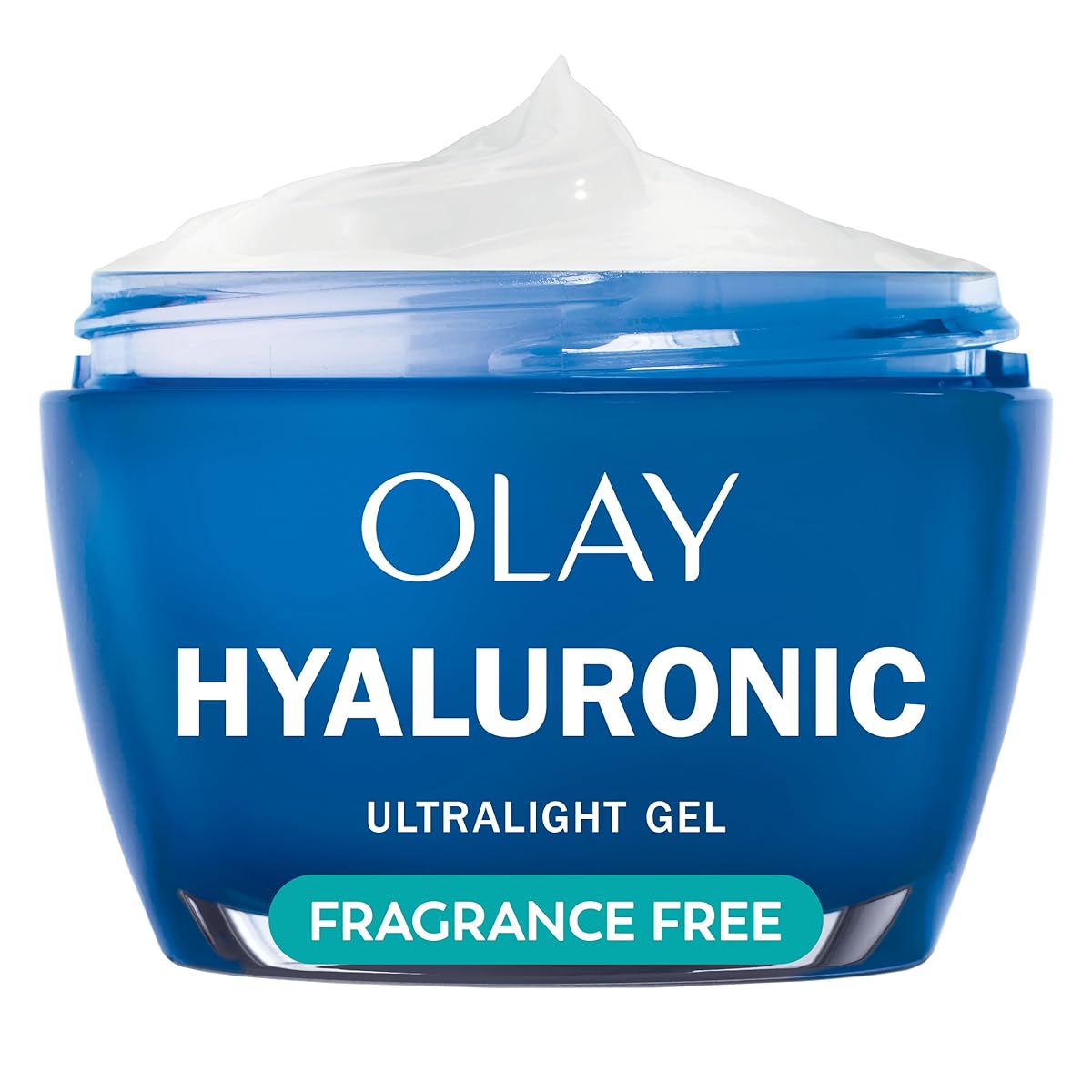 olay-hyaluronic-acid-face-moisturizer-1