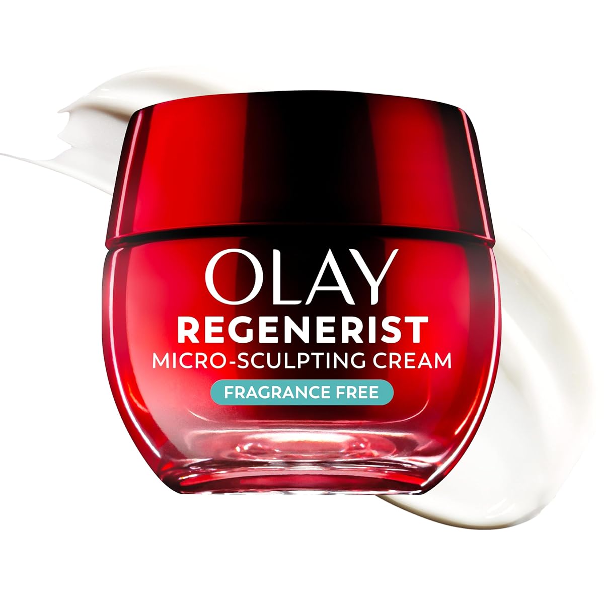 olay-regenerist-micro-sculpting-cream-1