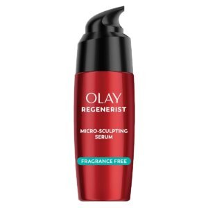 Olay Regenerist Micro-Sculpting Serum