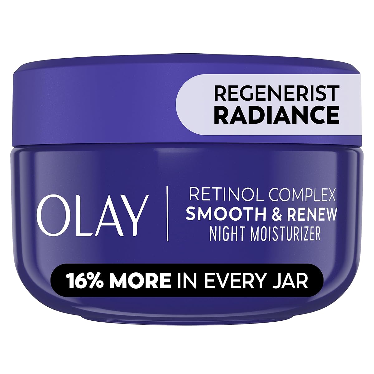 olay-regenerist-radiance-retinol-face-moisturizer-1