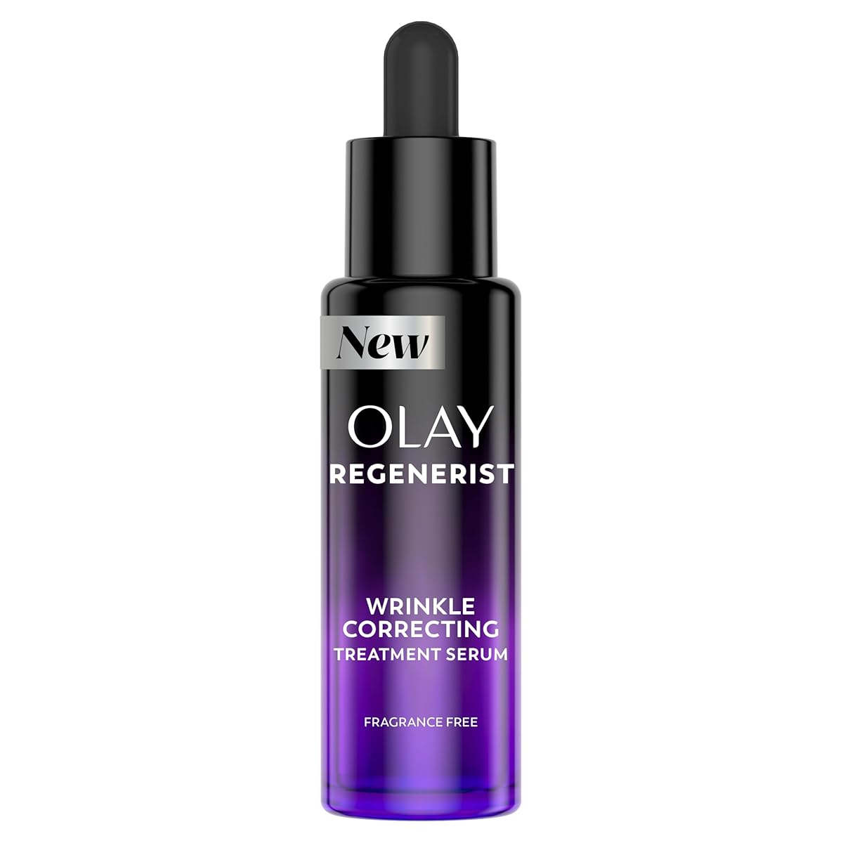 olay-regenerist-resurfacing-retinol-serum-1