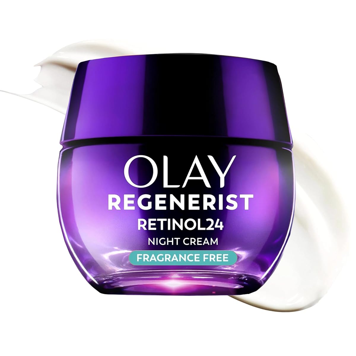 olay-retinol-night-cream-1