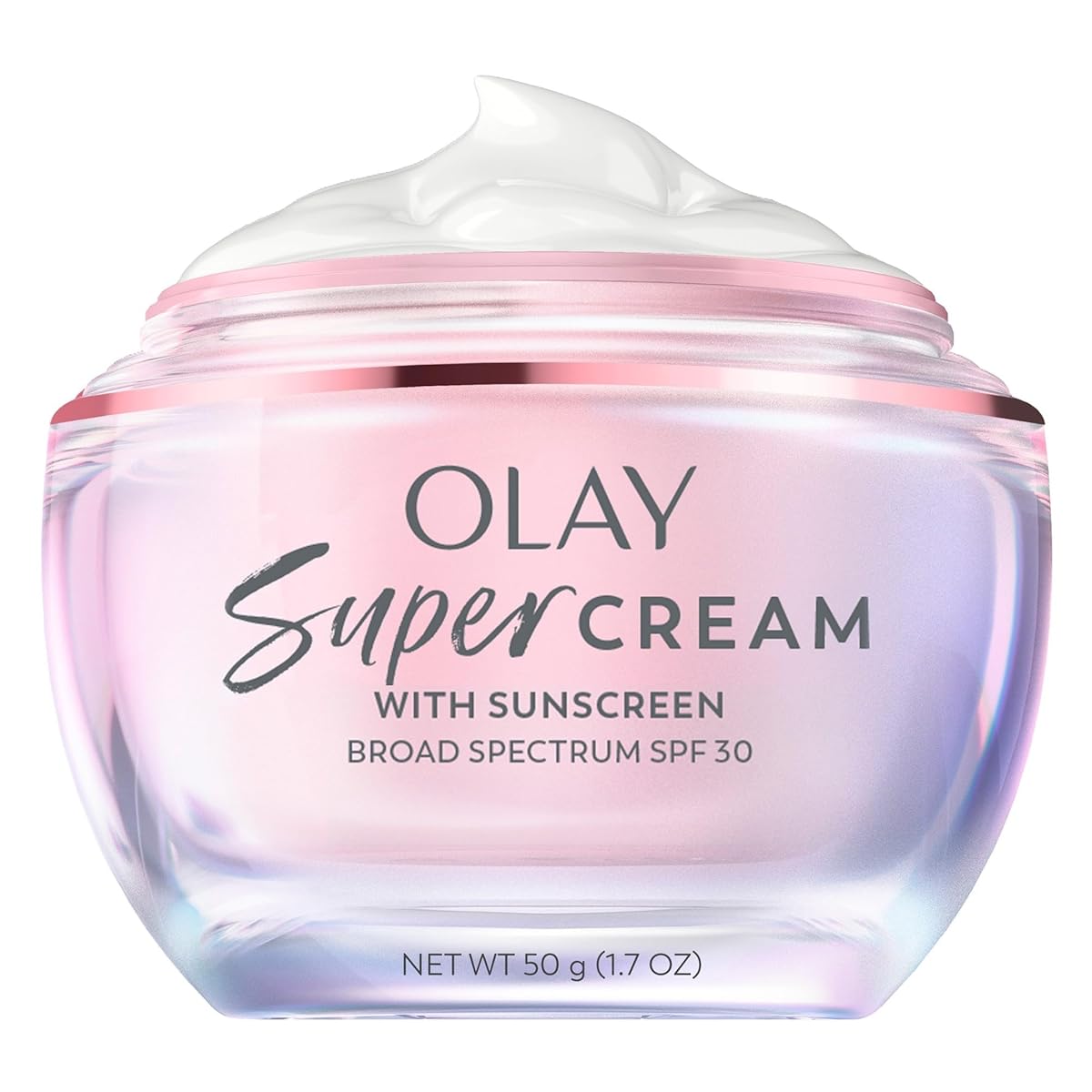 olay-super-cream-spf-30-1