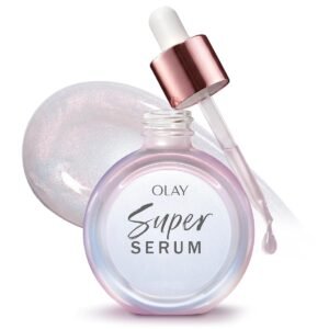 Olay Super Serum