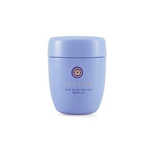 Tatcha The Rice Polish