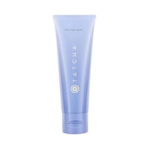 TATCHA The Rice Wash