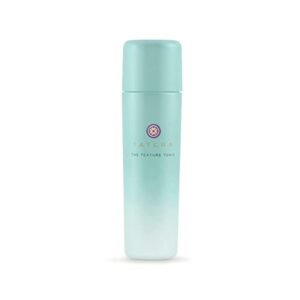 TATCHA The Texture Tonic